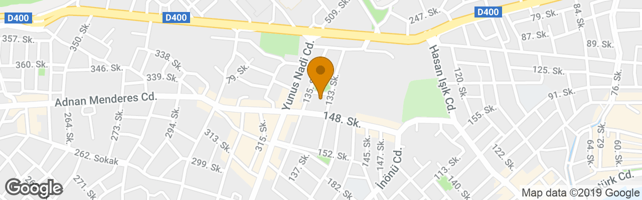 Apart Hotel Club Ege Apart Hote 