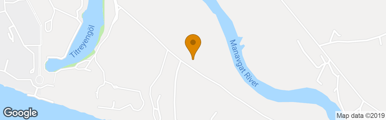 Hotel Riolavitas Spa & Resort 