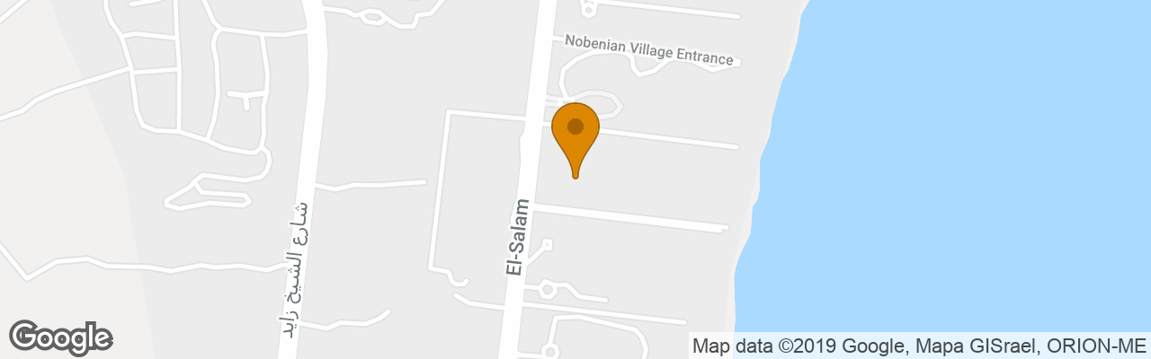 Hotel Rehana Prestige Resort & Spa 