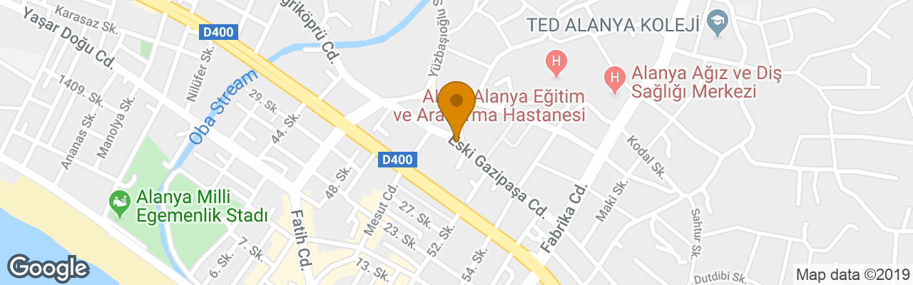 The Lumos Deluxe Resort Hotel & Spa 