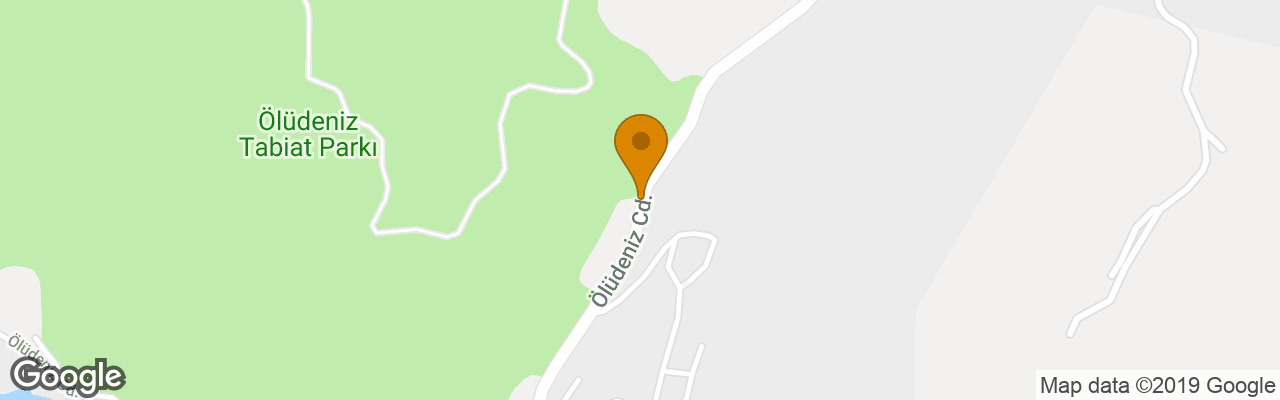 Hotel Golden Sand Beach & Caravan 