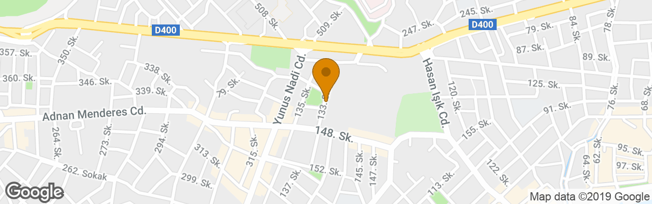 Hotel Exelsior Annex 