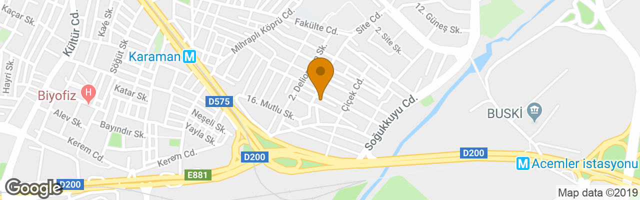 Hotel 9 Oda Boutique 