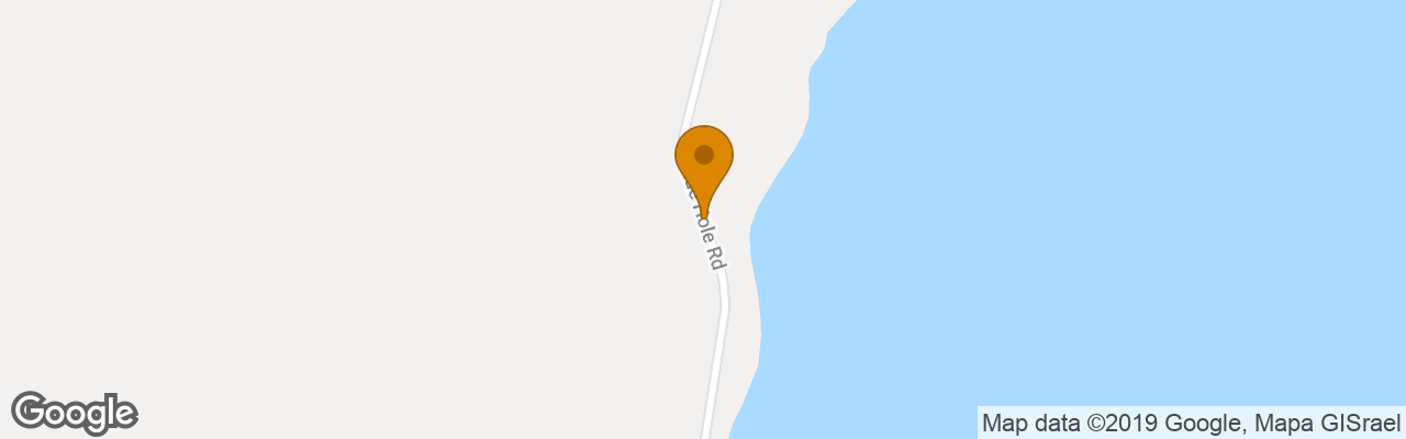 Hotel Sea & C Resort 