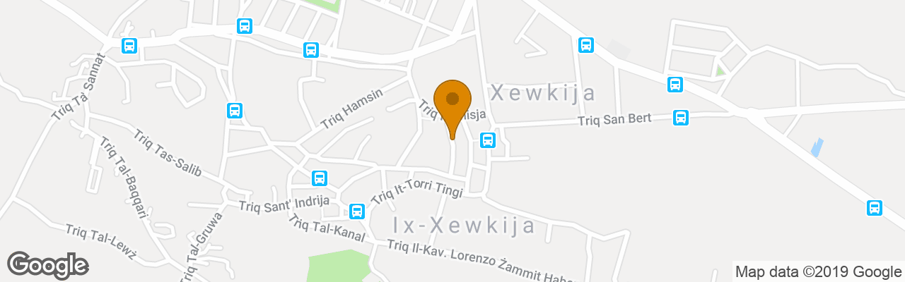 Hotel Saint John Farmhouse 