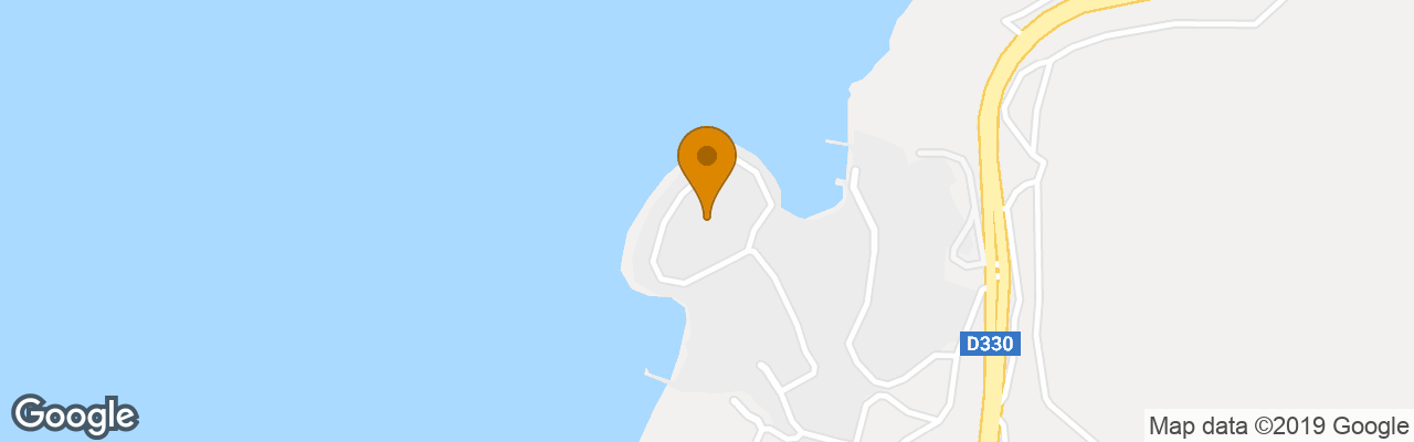 Hotel Nikki Beach Resort & spa Bodrum 