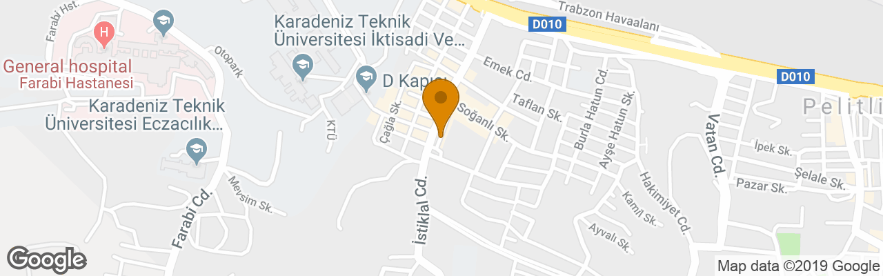 Hotel Andalouse Exclusive 