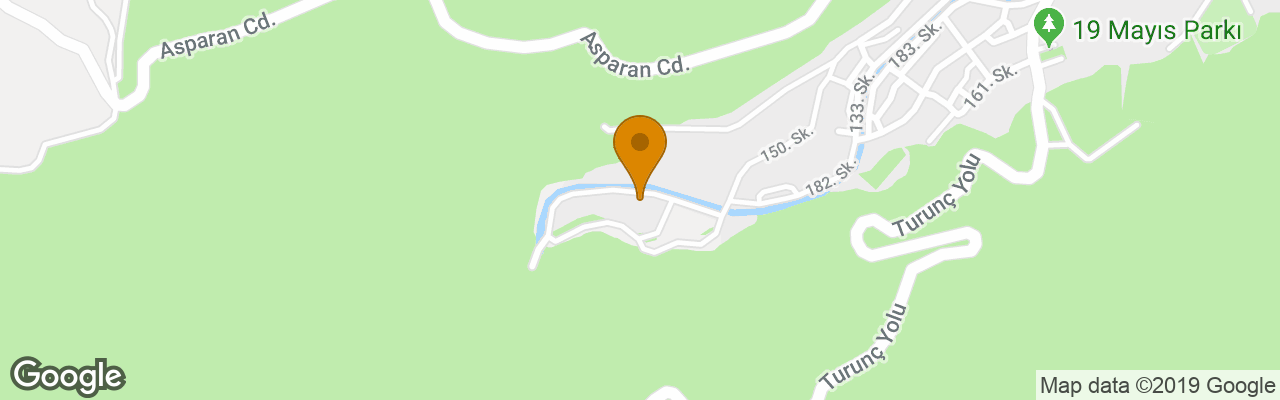 Aparthotel Club Green World 