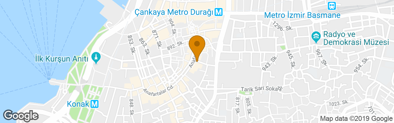 L'Agora Old Town Hotel & Bazaar 