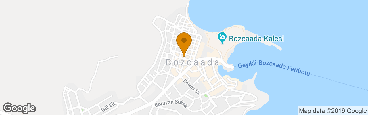 Hotel Hera - Adults Only 