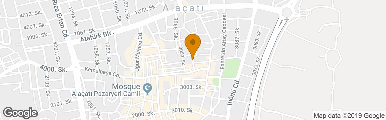 La Grenadine Hotel - Adults Only 