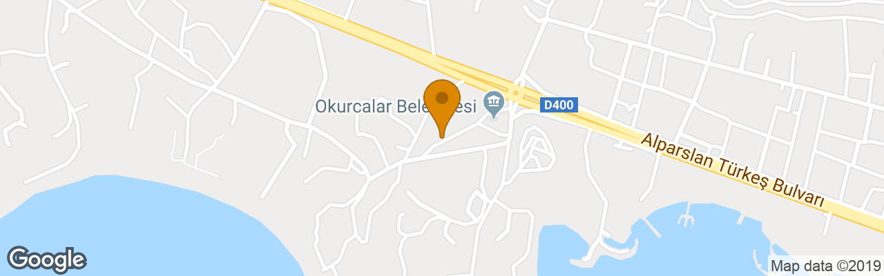 Sui Resort Oz Hotels 