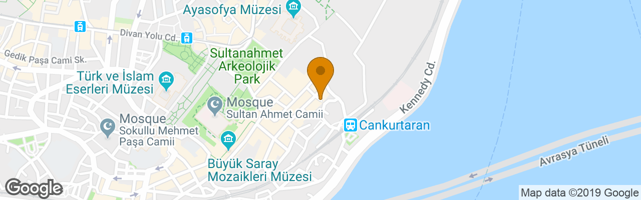 Hotel Alp Guesthouse 