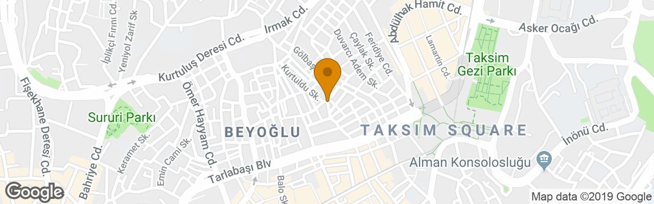 Hotel The White Swan Suites 