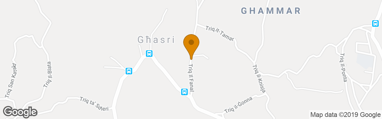 Pension Dar Tal-kaptan Boutique Maison 