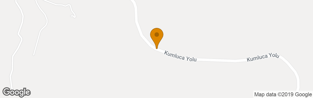 Pension Adrasan Yavuz Motel 