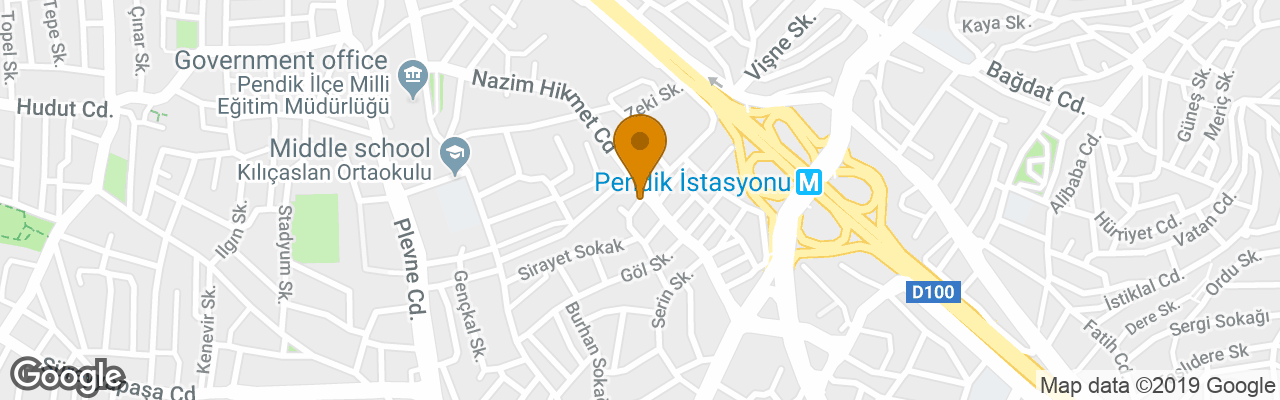 Hotel Blue Life Suites 