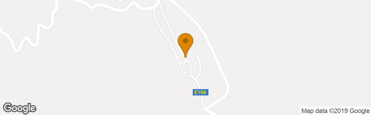 Romios Holiday Apartments 