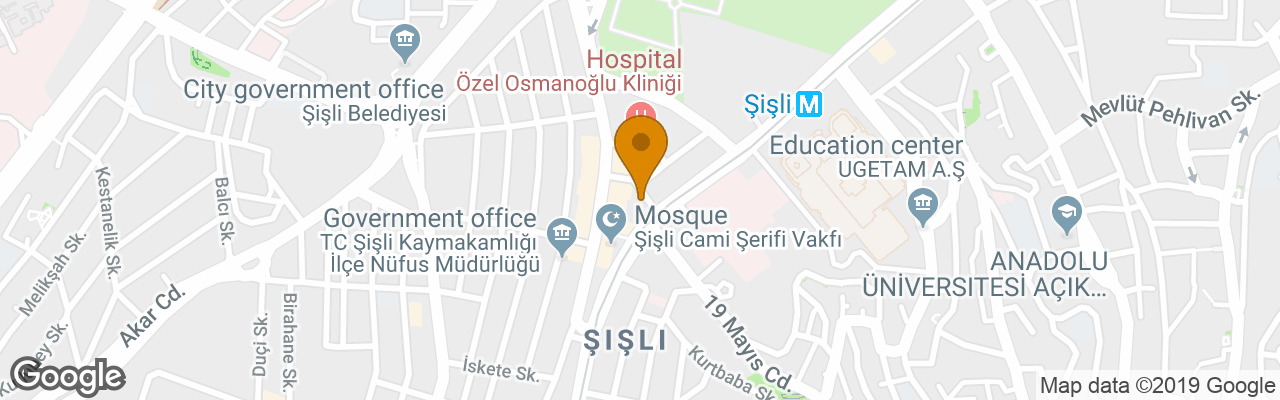 Dolce Vita Apartments 