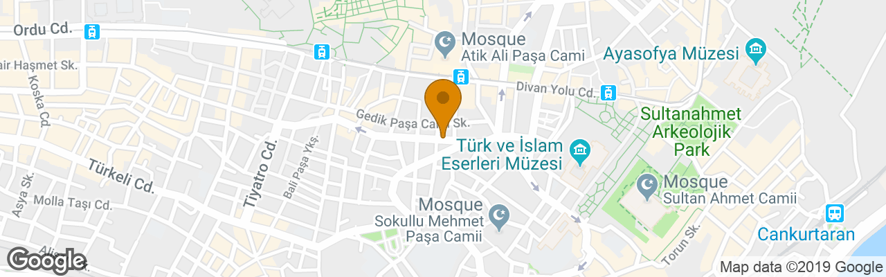 Pension Tt Guest Rooms 