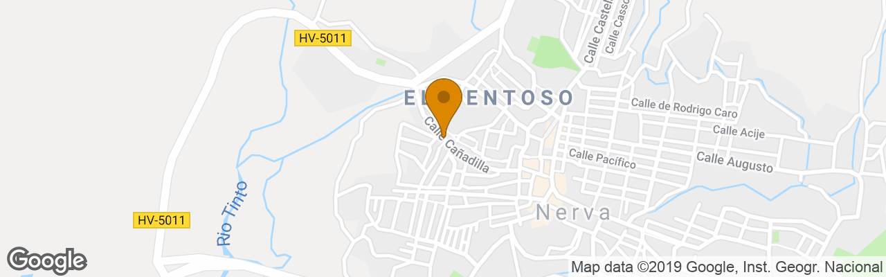 Hotel Vázquez Díaz 