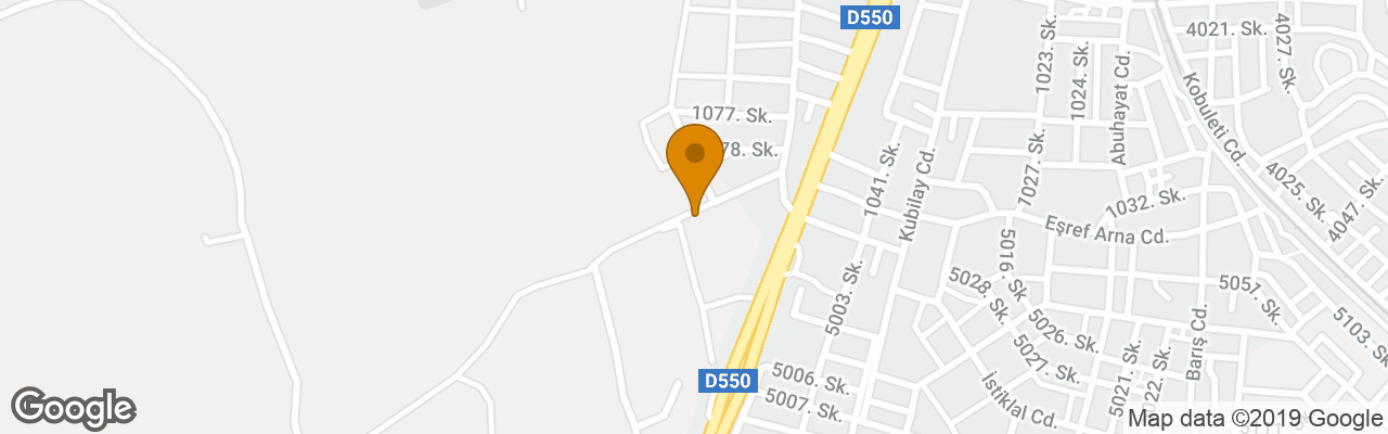 Bed and Breakfast Cella Boutique Hotel & Spa 