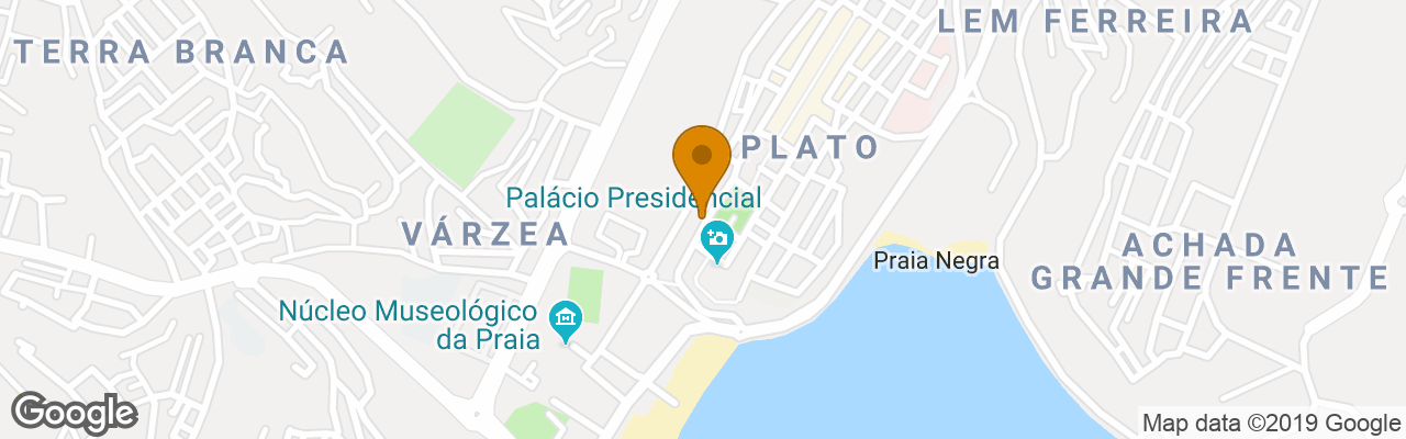 Hotel Praia Confort 