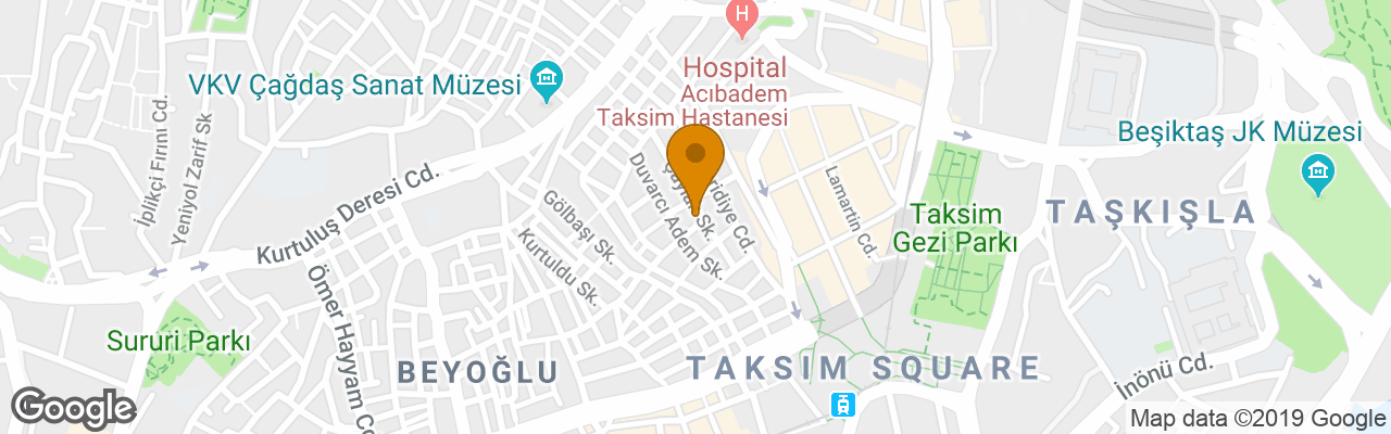 Black Bird Suit Otel 