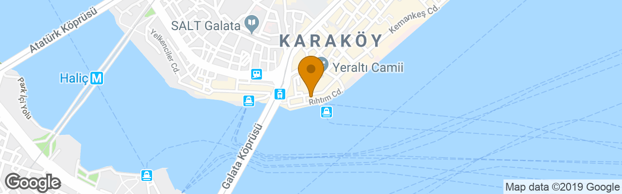 Hotel Alright Suites 