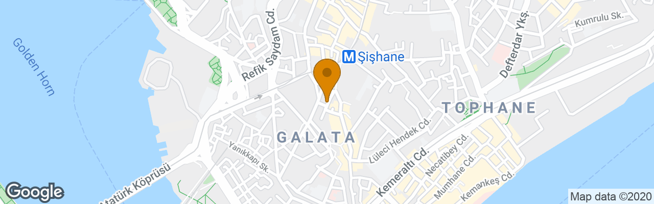 Hotel Snog Rooms & Suites 