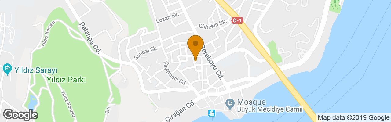 Hotel Rose Rooms Apart 