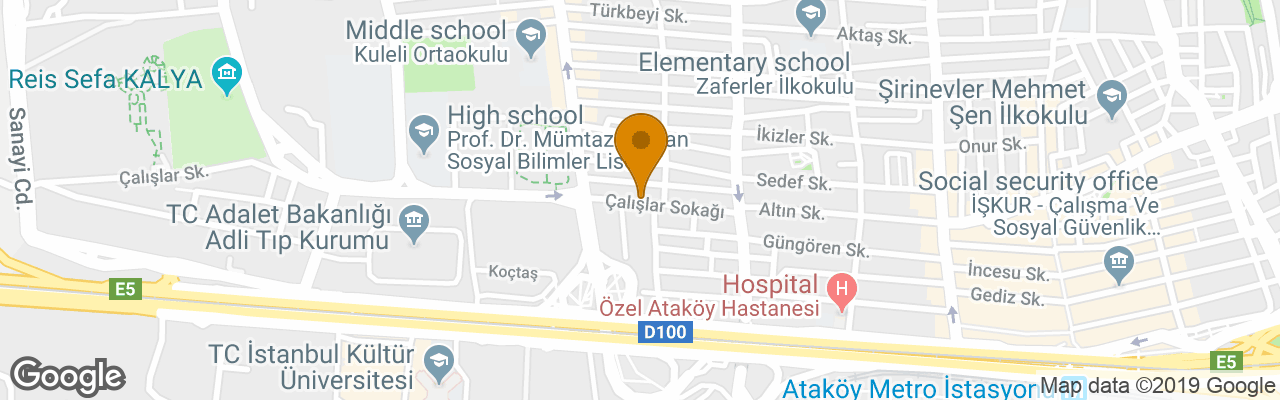 Niconya Port Suite&hotel 