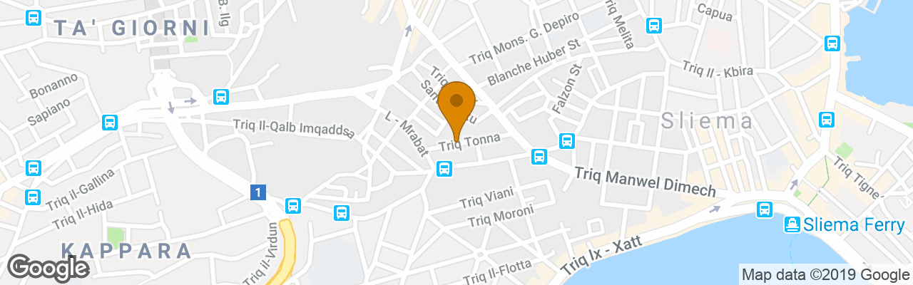 Hotel Palazzo Violetta 