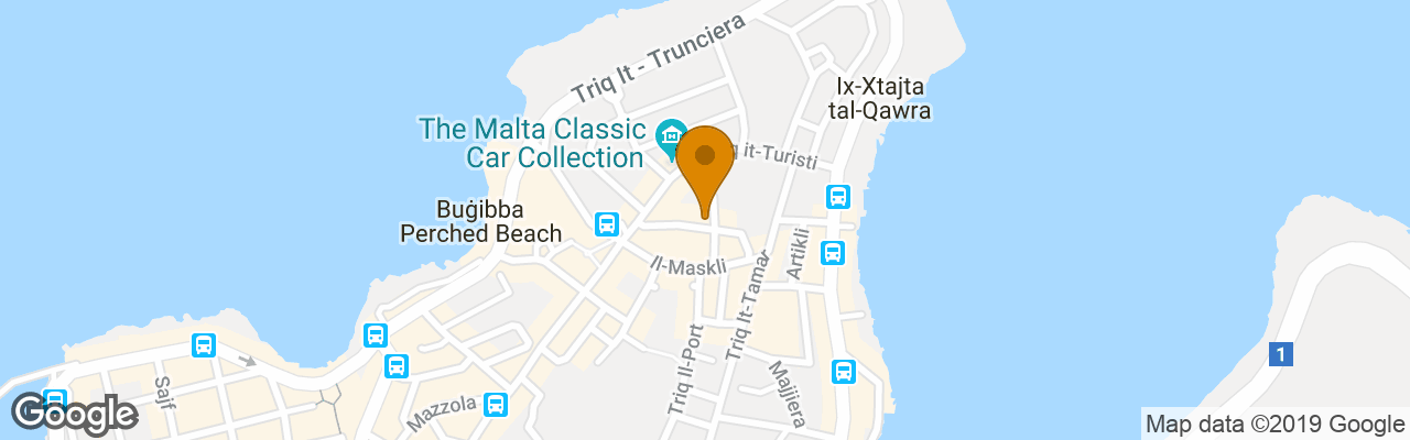 Huli Hotel & Apartments 