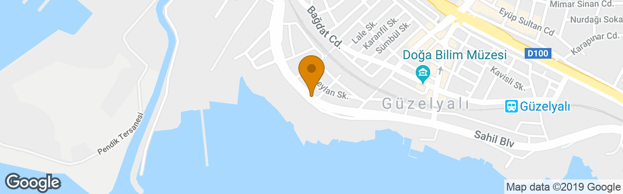 Hotel Lounge Boutique 