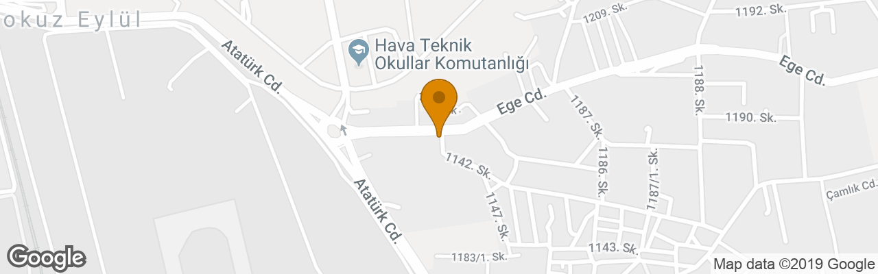 Doubletree By Hilton Hotel Izmir Airport 