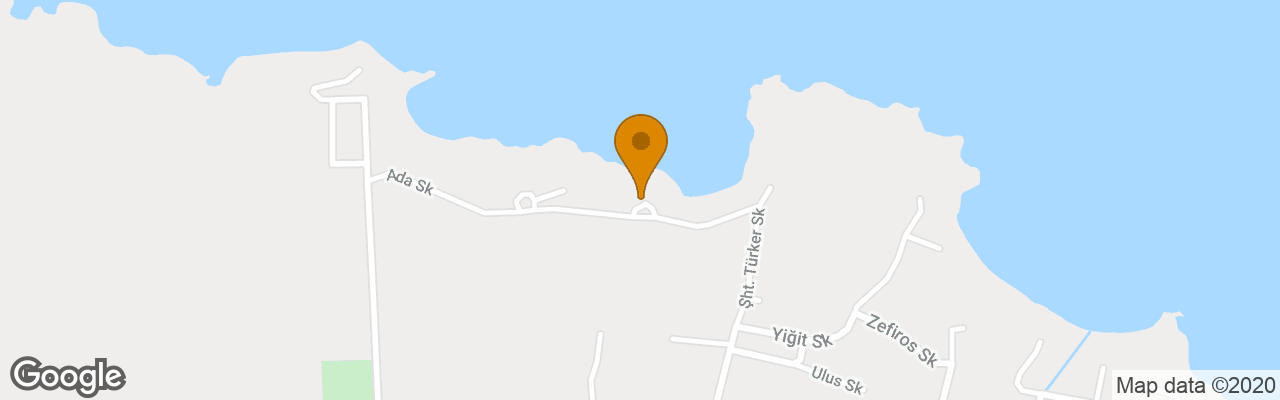 Merit Royal Premium Hotel & Casino 