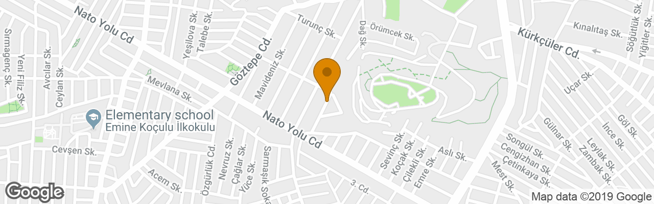 Hotel Lotte Suites & 