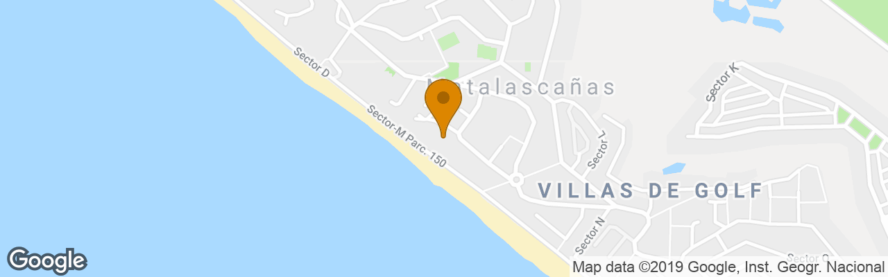 On Hotels Oceanfront - Adults Only 