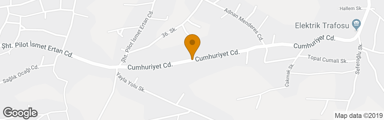 Queen Alisa Deluxe Hotel & Spa 