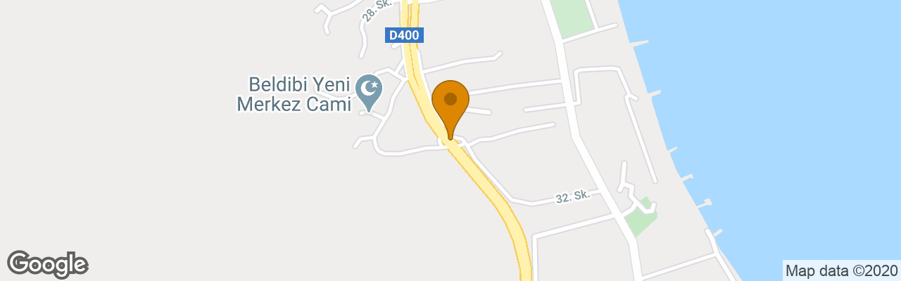 Hotel Sydney 2000 - Ab Sommer 2015 Elegance Beach Resort 