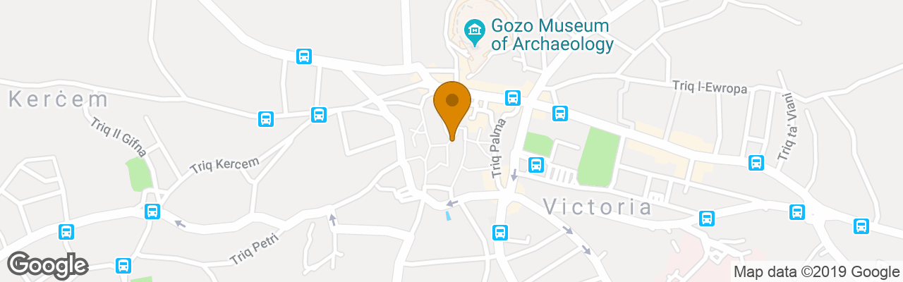 Pension Gallerija House 