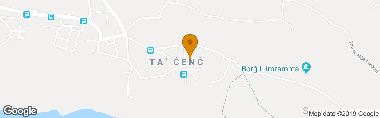 Landhaus Djar Ta' Menzja 