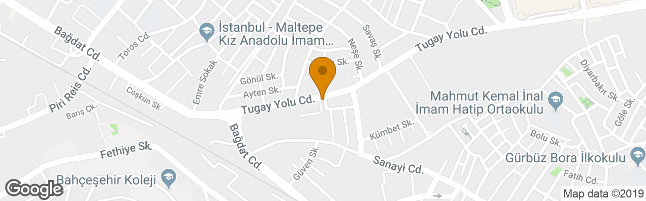 Hotel Asia Royal Suite 