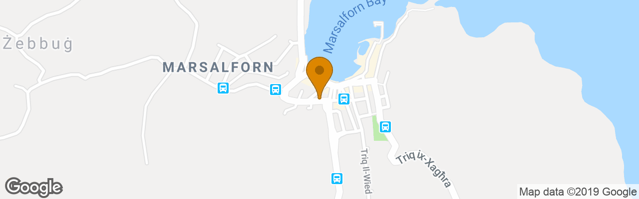 Hotel Lantern Guest House 