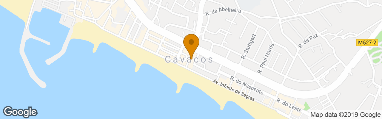 Apartaments Torres Mira Praia by Garvetur  