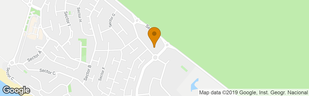 Hotel Alegria El Cortijo 