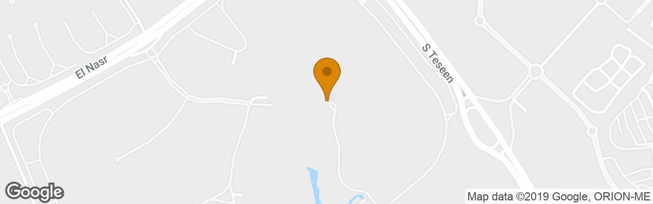 Hotel The Westin Cairo Golf Resort & Spa, Katameya Dunes 