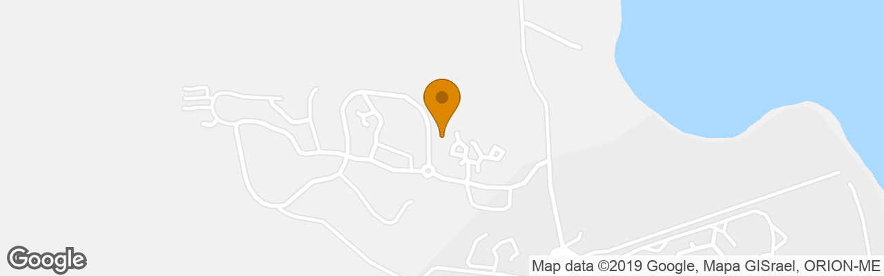 Hotel Faraana Heights Resort 