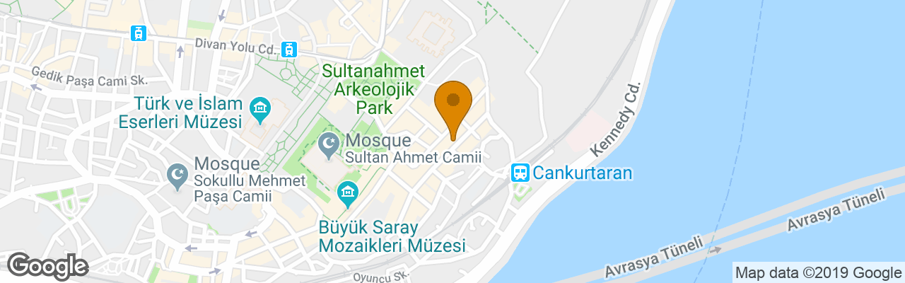 New Backpackers Hostel 